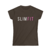 Classic Slimfit Softstyle Tee - Image 2