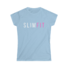 Classic Slimfit Softstyle Tee - Image 6