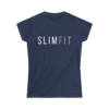 Classic Slimfit Softstyle Tee - Image 8