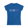 Classic Slimfit Softstyle Tee - Image 7