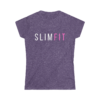 Classic Slimfit Softstyle Tee - Image 9