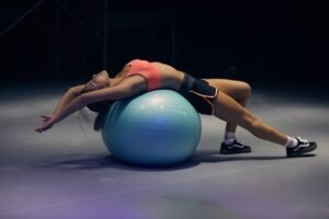 Bootylicious on a Budget: Butt Exercises Women Can Do at Home