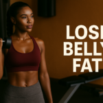 Lose Belly Fat Fast And Comfortably – A Guide 🔥
