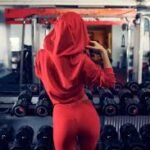 Hoodie SZN Is Approaching: Is Working Out in one Actually Beneficial for Your Workout?