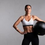 A Quick Fat Loss Guide for Women: Tips, Workouts and Diet Changes to Burn Belly Fat and Get a Flatter Stomach