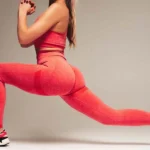 The Best Butt Workouts for Women: A Quick Guide to Sculpting Stronger Glutes and a Bigger Booty