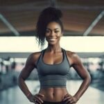 Booty Building is a Lifestyle, Not a Trend: How to Stay Consistent When Motivation Fades
