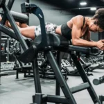What Your Favorite Gym Machine Says About You