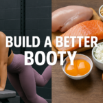 🧁 Your Booty’s Not Made of Cupcakes—But Here’s Why You Should Train It Like It Is